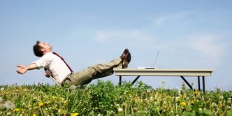 Kluczowy czynnik stabilność