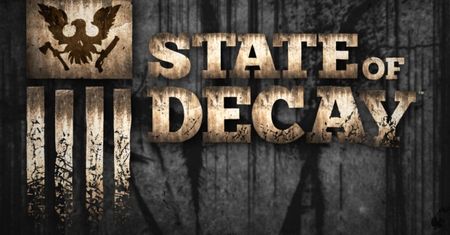 State of Decay - recenzja. Czasu zawsze jest za mało, a każdą śmierć trzeba odpracować