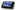 Quantum PMP z wbudowanym GPS-em