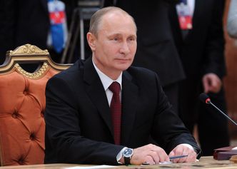 Ukraina w UE. "Kijów w UE nie może być jednocześnie w Unii Celnej"