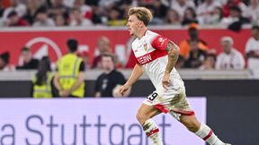 Real uważnie obserwuje Niemca. Klopp go powołał