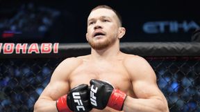 Furia Rosjanina. Nie wytrzymał po przegranej