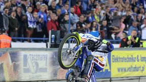 Żużel. Unia Leszno zdominowała Drużynowe Mistrzostwa Polski. Ktoś im zagrozi?