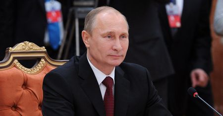 Ukraina w UE. "Kijów w UE nie może być jednocześnie w Unii Celnej"