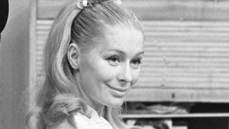 Widzowie i środowisko na długo pogrążyli się w żałobie