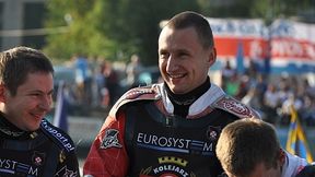 SKA Lwów z Jędrzejewskim i Dymem