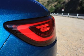 Japończycy już nie są największym graczem w Australii. Wiadomo, kto ich wyprzedził