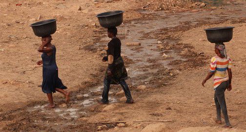 Nowy serial „Jak zmienić świat” od 7 września w National Geographic