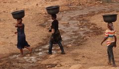 Nowy serial „Jak zmienić świat” od 7 września w National Geographic