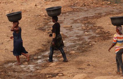 Nowy serial „Jak zmienić świat” od 7 września w National Geographic