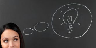 Jak porównywać wskaźniki?