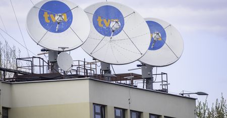 USA reaguje na "lex TVN". Te słowa mówią same za siebie