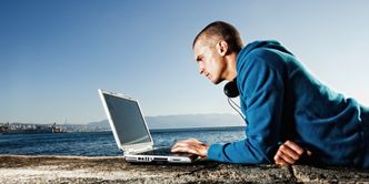 Analiza przepływów pieniężnych spółki