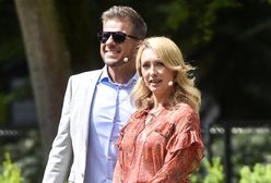 "Dzień dobry TVN": kolejne zmiany w programie. Stacja rozstaje się z  producentkami