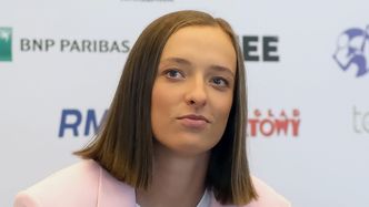Siostra Igi Świątek otworzyła się na temat napiętych relacji siostry z matką: "Pozostaje w cieniu życia sportowego Igi, z którego sama się usunęła"