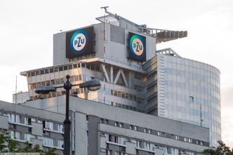 Zmiany w PZU. Małgorzata Kot i Krzysztof Szypuła nowymi członkami zarządu