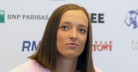 Siostra Igi Świątek otworzyła się na temat napiętych relacji siostry z matką: "Pozostaje w cieniu życia sportowego Igi, z którego sama się usunęła"
