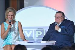 TVP2 jesienią: "Paradoks", program Manna i nowy układ ramówki