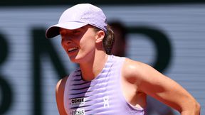 Polski mecz na Roland Garros! To wtedy zmierzą się Świątek i Linette
