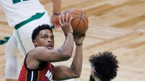 Hit dla Heat! Lakers zaskoczyli Bucks, świetny Davis