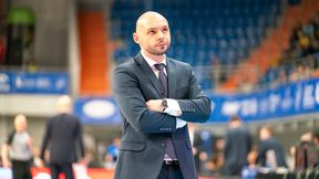 Gronek wraca do pracy! Wiadomo kogo poprowadzi