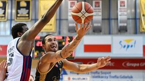 Kiedy półfinały w Orlen Basket Lidze? Sprawdź terminarz