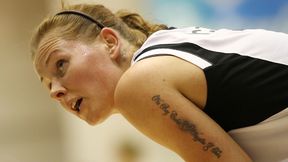 Weronika Idczak: Zagraniczne dziewczyny będą mogły się zmierzyć z samymi Polkami