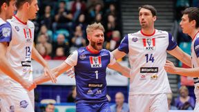 KFC Gwardia Wrocław podsumowała rok. To był czas nie tylko osiągnięć sportowych