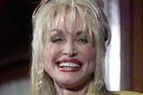 Dolly Parton szuka malutkiej aktorki z wielkim biustem