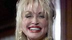 Dolly Parton