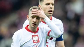 Szymański wróci do Rosji? Piekarski stanowczo reaguje