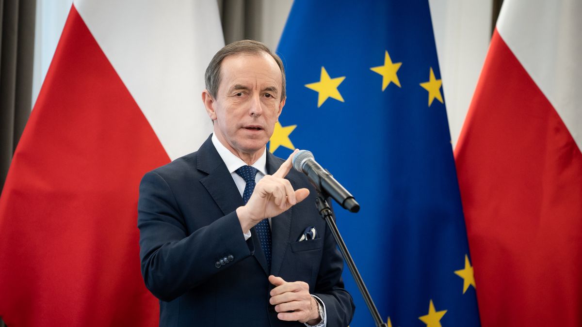 Senat znalazł błędy. Są poprawki do reformy podatkowej