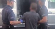 Braniewo: Tragedia w mieszkaniu. Nie żyje 40-letnia kobieta