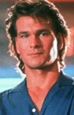 ''Road House'': Powstanie remake filmu z Patrickiem Swayze