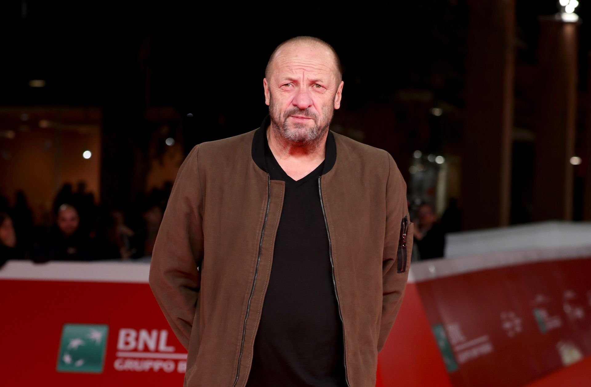 Burza o emerytury artystów. Zbigniew Preisner nie wytrzymał