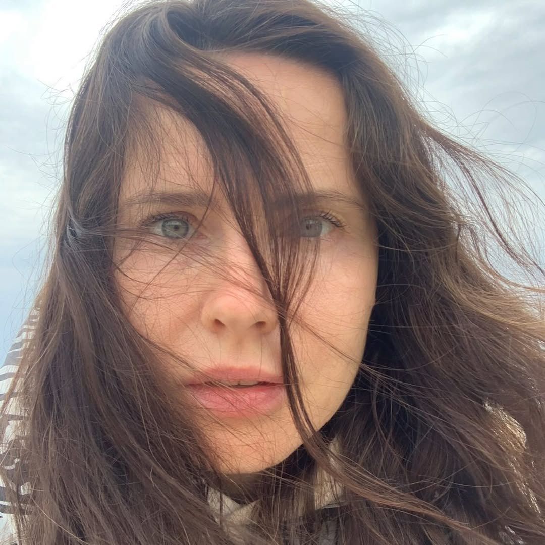Samanta Janas