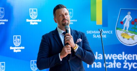 Polska Jest Jedna. Siódmy ogólnopolski komitet wyborczy. "Osiągnęliśmy kolejny wielki sukces"