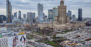 Warszawa odpadła. Nie będzie siedzibą prestiżowego urzędu