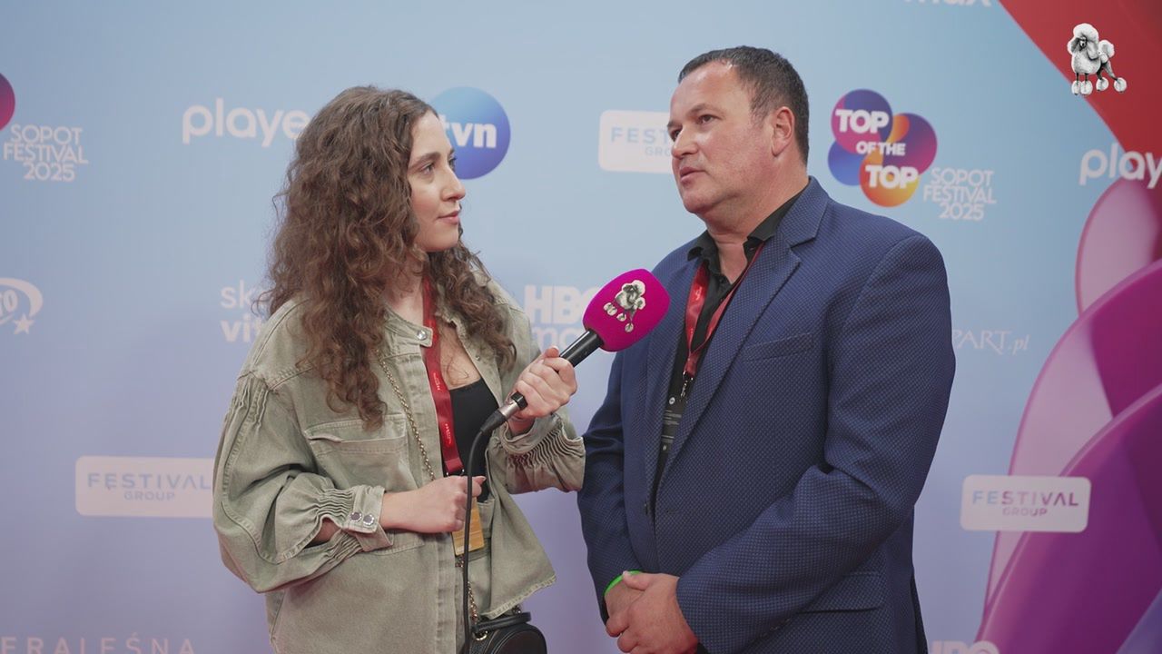 Marcin Perzyna