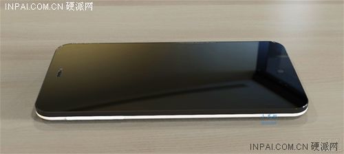 W skrócie: Efekt atramentu w Galaxy Note II, iPad wymarzonym prezentem świątecznym, jak wytrzymała jest Lumia 920 4