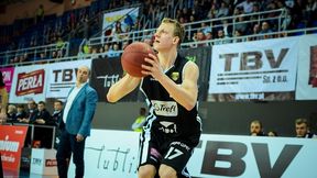 Rafał Stefanik znalazł klub w I lidze