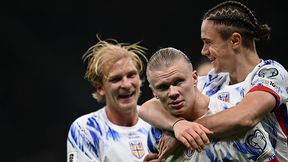 Norwegia – Senegal: kursy, typy, składy i analiza meczu | MŚ 2026