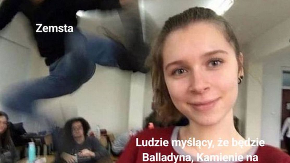 Egzamin ósmoklasisty 2022. Najlepsze memy! Padniecie ze śmiechu