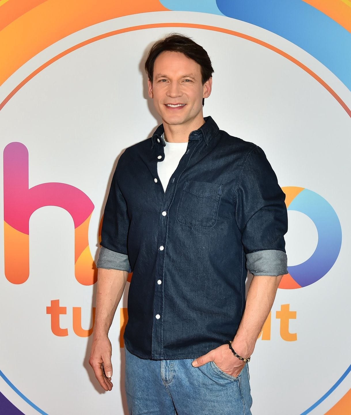 Tomasz Wolny