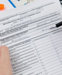 Zmiany podatkowe w 2024 r. Na co trzeba się szykować?