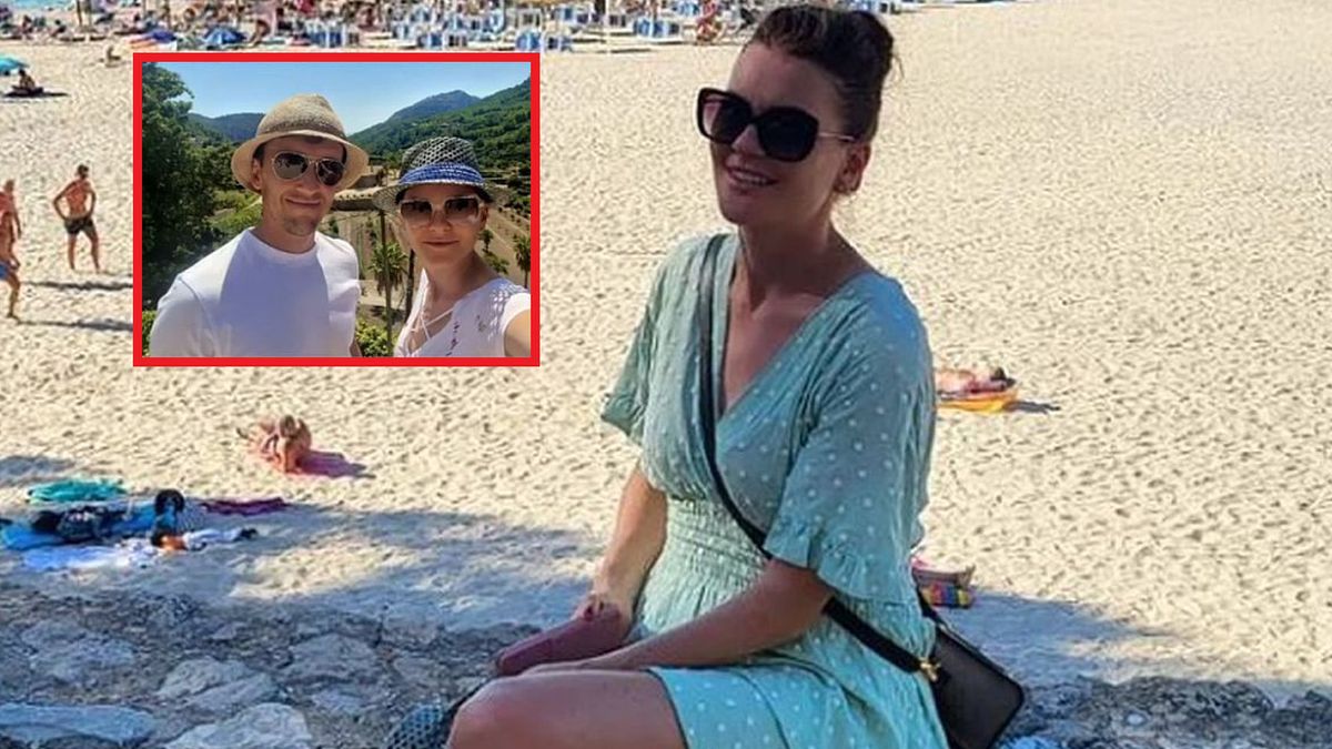 Agnieszka Radwanska / Dawid Celt