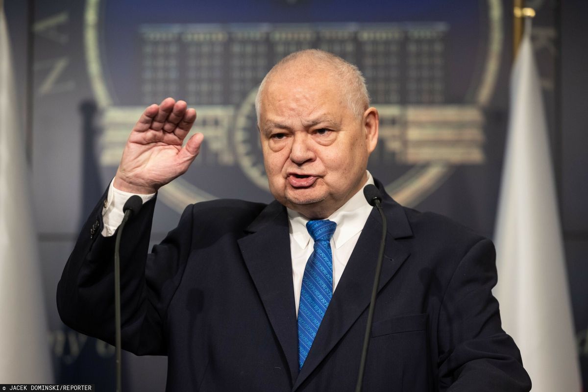 W najgorszej sytuacji będą osoby, które zaciągnęły kredyt samodzielnie - uważa główny ekonomista BIK. Wszystko wskazuje na to, że NBP zdecyduje się na dalsze podwyżki stóp procentowych 