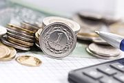 0,5 mld zł na zasiłki dla bezrobotnych