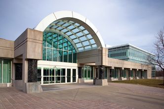 Tajne więzienia CIA w Europie. Inspektor generalny odchodzi