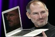 Apple bez Steve'a Jobsa u steru